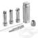 Hendi Cream dispenser repair kit Köksutrustning
