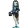 Monster High Haunt Couture Frankie Stein Doll