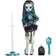 Monster High Haunt Couture Frankie Stein Doll