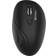 Sandberg Wireless Mouse (631-03)