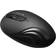 Sandberg Wireless Mouse (631-03)