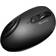 Sandberg Wireless Mouse (631-03)