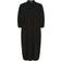 Marta Du Chateau Clorenza Dress - Black