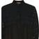 Marta Du Chateau Clorenza Dress - Black