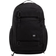 Vans DX Skatepack Backpack - Black