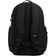 Vans DX Skatepack Backpack - Black