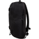 Vans DX Skatepack Backpack - Black