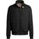 Parajumpers Elliot Jacket - Black