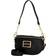 Valentino Princesa Shoulder Bag - Black