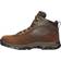 Timberland Mt. Maddsen M - Dark Brown