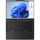 Lenovo ThinkPad T14s Gen 5 21LS001UMX