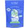 Celtic Sea Salt Selina Naturally Celtic Sea Salt 113g 1pack