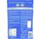 Celtic Sea Salt Selina Naturally Celtic Sea Salt 113g 1pack