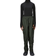 Rains Cargo Pants - Green