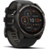 Garmin Fenix 8 51mm Solar Edition