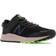 New Balance Arishi GTX W - Black Bleached Lime Glow