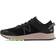 New Balance Arishi GTX W - Black Bleached Lime Glow