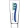 Avivir Aloe Vera Tooth Paste Mint 75ml