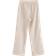 Lindex Joggers - Beige