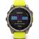 Garmin Fenix 8 47mm Solar Edition