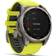 Garmin Fenix 8 47mm Solar Edition