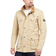 Barbour Men's International Summer Wash Duke Jacket - Beige