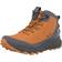 Haglöfs LIM FH GTX Mid M - Golden Brown/Magnetite