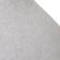 Alexandra House Living Ceramic Gray Vas 40cm