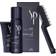 Wella SP Men Gradual Tone Brown Duo 60ml + 30ml