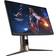 ASUS ROG Swift PG259QN