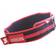 Brachial Lifting Belt