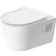 Duravit Soleil By Starck 258609 (2586092000)