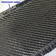 Carbon Kevlar Supply ‎12-TWL-12K-400-5FT 0.5x305x1524mm