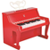 Hape Learn with Lights Piano