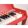 Hape Learn with Lights Piano