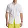 Polo Ralph Lauren Seersucker Shirt - White