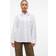Vero Moda Shirt