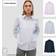 Vero Moda Shirt