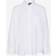 Vero Moda Skjorta Bright white