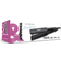 Toni & Guy XXL Wide Plate Straightener