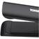 Toni & Guy XXL Wide Plate Straightener