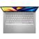 ASUS VivoBook 14 X1400EA-I38128