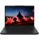 Lenovo ThinkPad L14 Gen 5 21L1003CMX