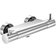 Steinberg Serie 100 (100 3200) Chrome