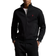 Polo Ralph Lauren Double Knit Track Jacket - Black