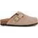 Scholl Fae New - Dark Beige