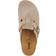 Scholl Fae New - Dark Beige