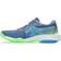 Asics Netburner Ballistic FF 3 M - Denim Blue/Waterscape