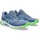 Asics Netburner Ballistic FF 3 M - Denim Blue/Waterscape