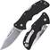 Cold Steel Mini Recon 1 Pocket Knife